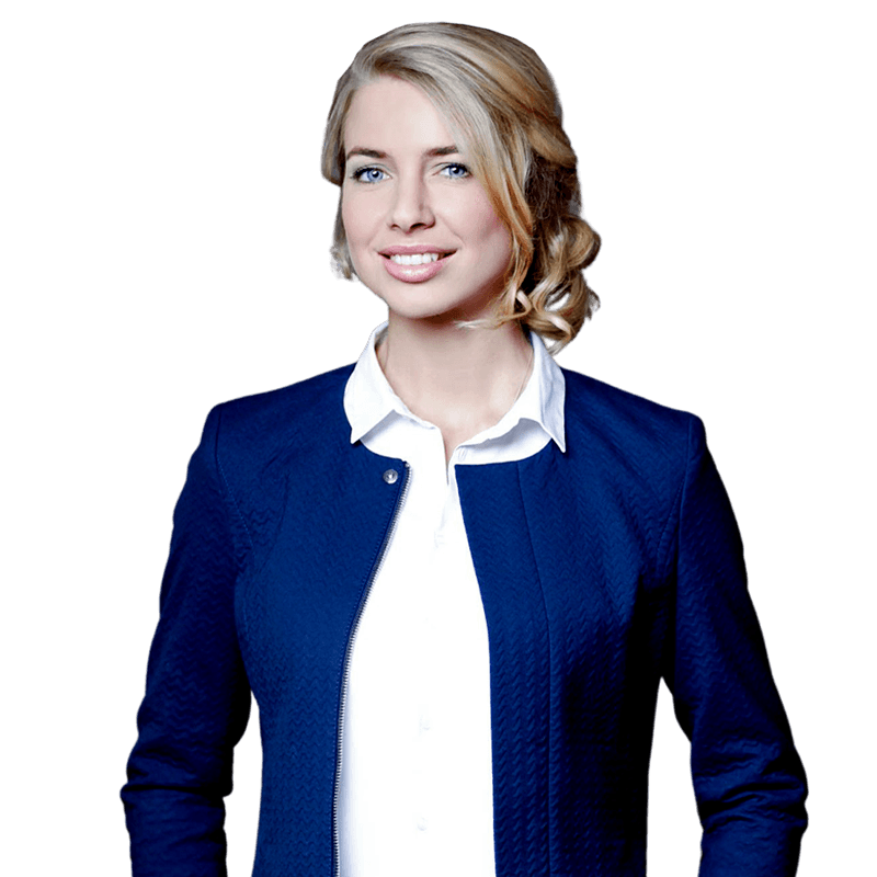 Julia Gödicke