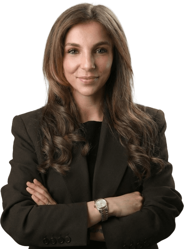Celine Willimzig