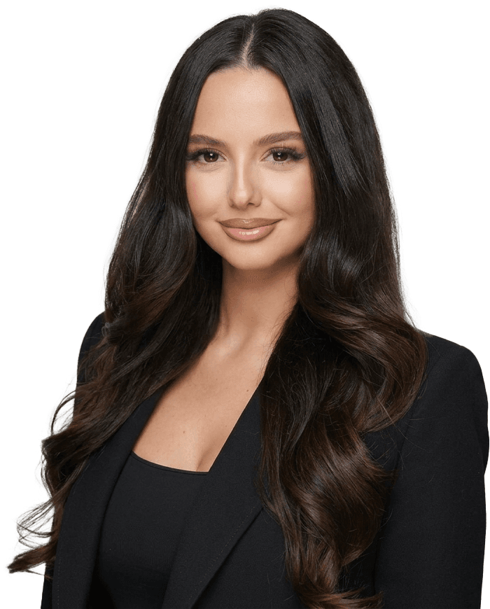 Manolya Kiraz-Belopolskiy