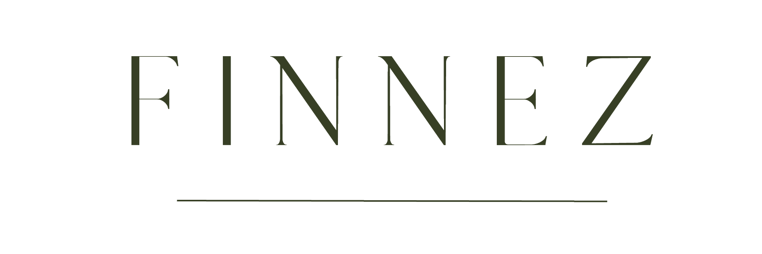 Finnez Immobilienfinanzierung