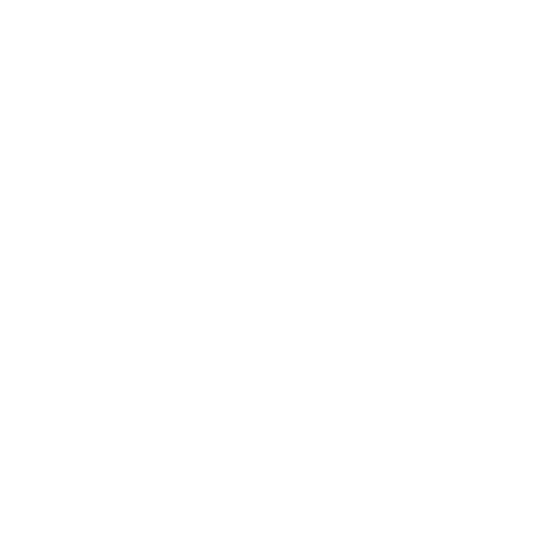 Sportclub Grunewald