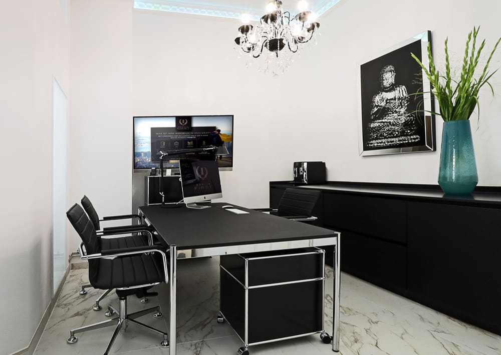 berlin-first_immobilien_investment_berlin
