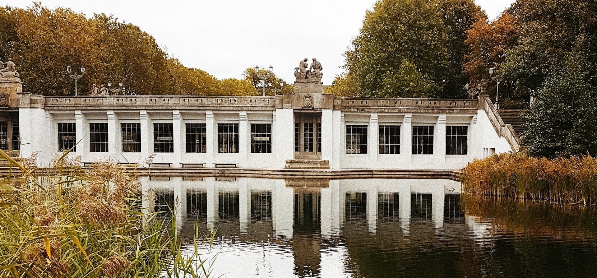 Immobilienmakler Schöneberg